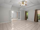 123 Crown Colony Drive - Photo 25