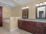 123 Crown Colony Drive - Photo 26