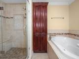 123 Crown Colony Drive - Photo 27