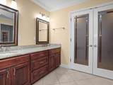 123 Crown Colony Drive - Photo 28