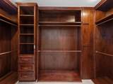 123 Crown Colony Drive - Photo 29