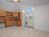 123 Crown Colony Drive - Photo 30