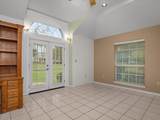 123 Crown Colony Drive - Photo 31