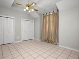 123 Crown Colony Drive - Photo 32