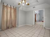 123 Crown Colony Drive - Photo 33