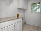 123 Crown Colony Drive - Photo 34