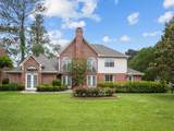 123 Crown Colony Drive - Photo 35