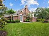 123 Crown Colony Drive - Photo 36
