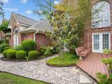 123 Crown Colony Drive - Photo 37
