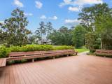 123 Crown Colony Drive - Photo 38
