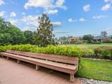 123 Crown Colony Drive - Photo 39
