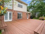 123 Crown Colony Drive - Photo 40