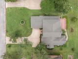 123 Crown Colony Drive - Photo 41
