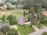 123 Crown Colony Drive - Photo 42