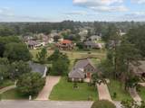 123 Crown Colony Drive - Photo 43