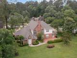 123 Crown Colony Drive - Photo 44