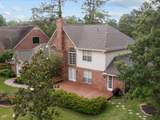 123 Crown Colony Drive - Photo 45