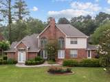123 Crown Colony Drive - Photo 46