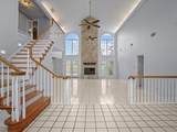 123 Crown Colony Drive - Photo 5