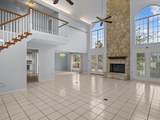 123 Crown Colony Drive - Photo 6