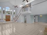 123 Crown Colony Drive - Photo 7