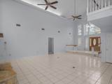 123 Crown Colony Drive - Photo 8