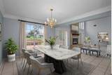 123 Crown Colony Drive - Photo 9