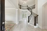 8915 Forest Side Drive - Photo 1