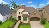 8915 Forest Side Drive - Photo 2