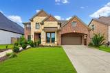 8915 Forest Side Drive - Photo 3