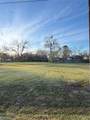 1007 2nd Street - Photo 1
