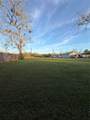1007 2nd Street - Photo 5