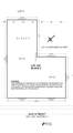 1007 2nd Street - Photo 8