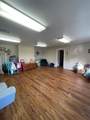 2301 State Highway 19 - Photo 7