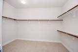 809 Cardinal Flower Drive - Photo 20