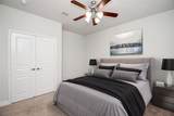 809 Cardinal Flower Drive - Photo 21