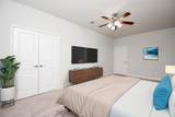 809 Cardinal Flower Drive - Photo 22