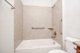 809 Cardinal Flower Drive - Photo 24