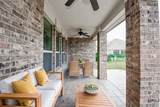 809 Cardinal Flower Drive - Photo 25