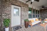 809 Cardinal Flower Drive - Photo 26