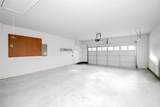 809 Cardinal Flower Drive - Photo 28