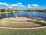 809 Cardinal Flower Drive - Photo 35
