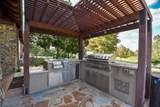 809 Cardinal Flower Drive - Photo 40