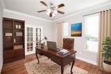 809 Cardinal Flower Drive - Photo 7