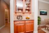 809 Cardinal Flower Drive - Photo 8