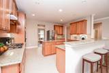 809 Cardinal Flower Drive - Photo 9