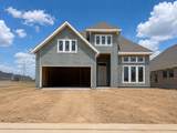 21714 Lantana Berry Trail - Photo 6