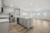 8202 Coral Drive - Photo 10
