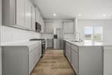 8202 Coral Drive - Photo 11