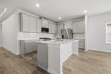 8202 Coral Drive - Photo 12